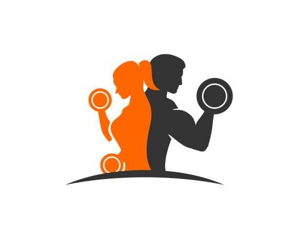 Personal Gym Training